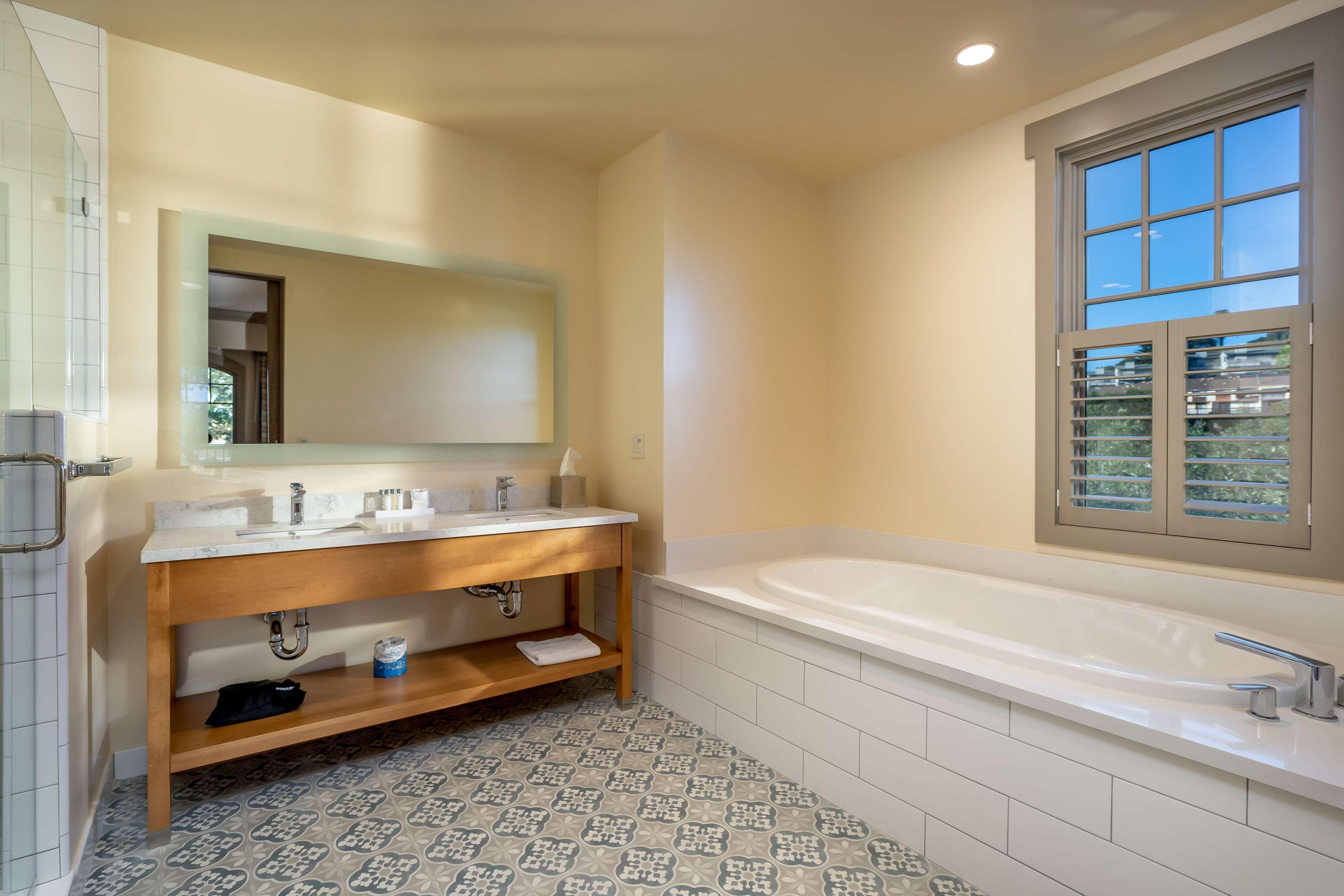 The Agrarian Hotel; Best Western Signature Collection Arroyo Grande Exterior foto