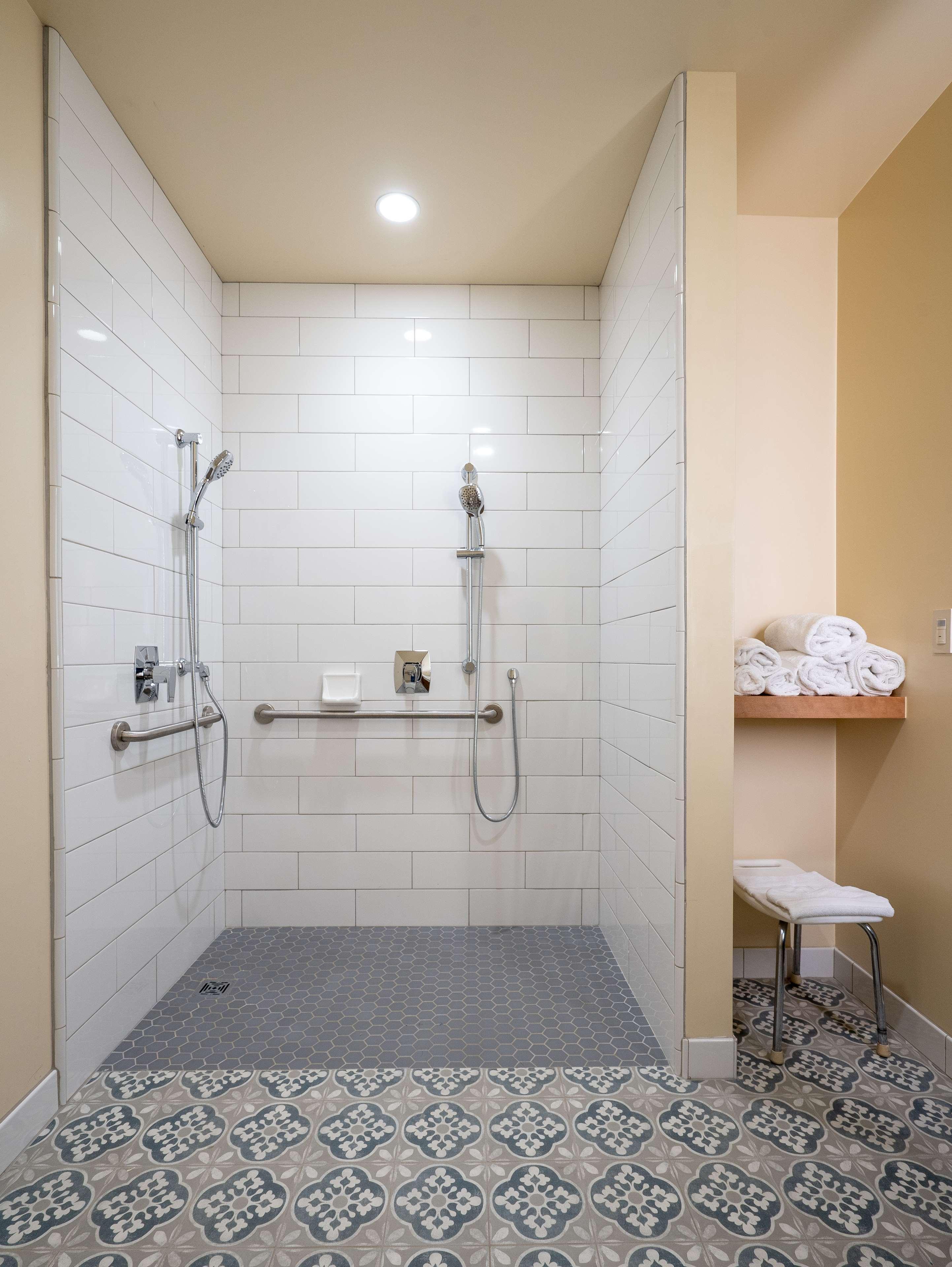 The Agrarian Hotel; Best Western Signature Collection Arroyo Grande Exterior foto